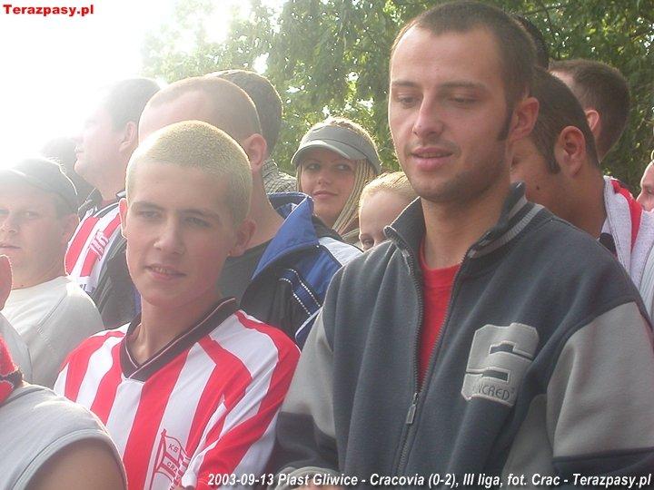 2003-09-13_Piast_Gliwice-Cracovia_093