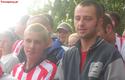 2003-09-13_Piast_Gliwice-Cracovia_093
