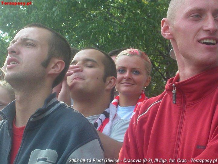 2003-09-13_Piast_Gliwice-Cracovia_094