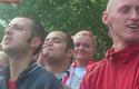 2003-09-13_Piast_Gliwice-Cracovia_094