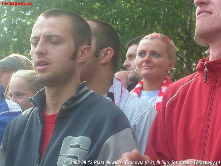 2003-09-13_Piast_Gliwice-Cracovia_095