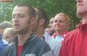 2003-09-13_Piast_Gliwice-Cracovia_095