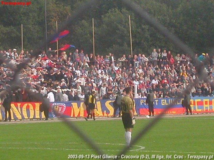2003-09-13_Piast_Gliwice-Cracovia_097