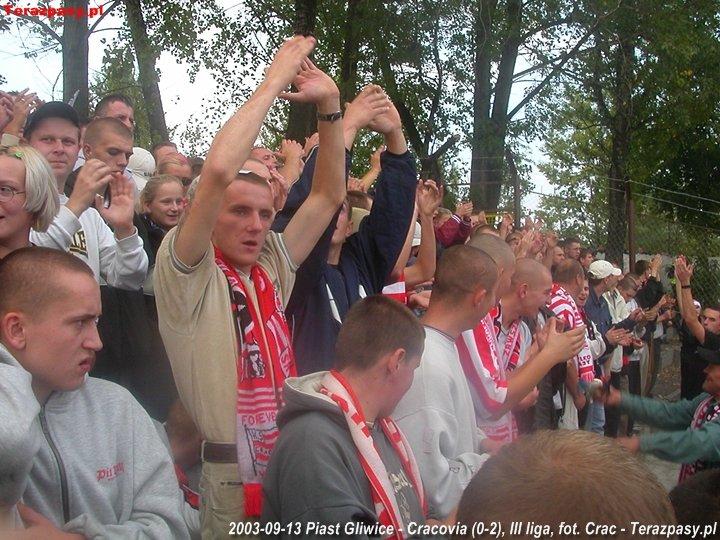 2003-09-13_Piast_Gliwice-Cracovia_098