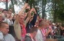 2003-09-13_Piast_Gliwice-Cracovia_098