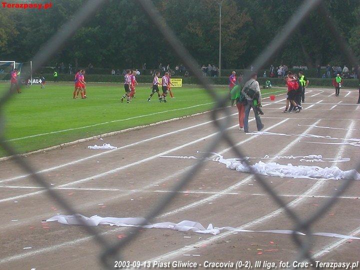 2003-09-13_Piast_Gliwice-Cracovia_099
