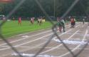 2003-09-13_Piast_Gliwice-Cracovia_099