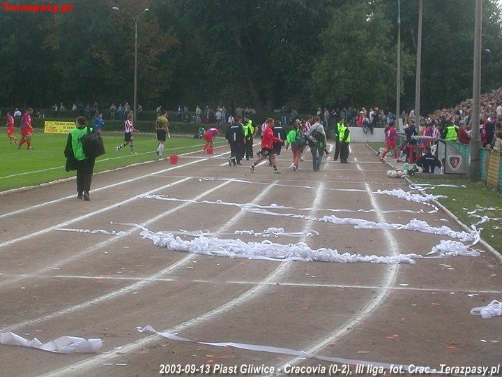 2003-09-13_Piast_Gliwice-Cracovia_100