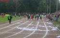 2003-09-13_Piast_Gliwice-Cracovia_100