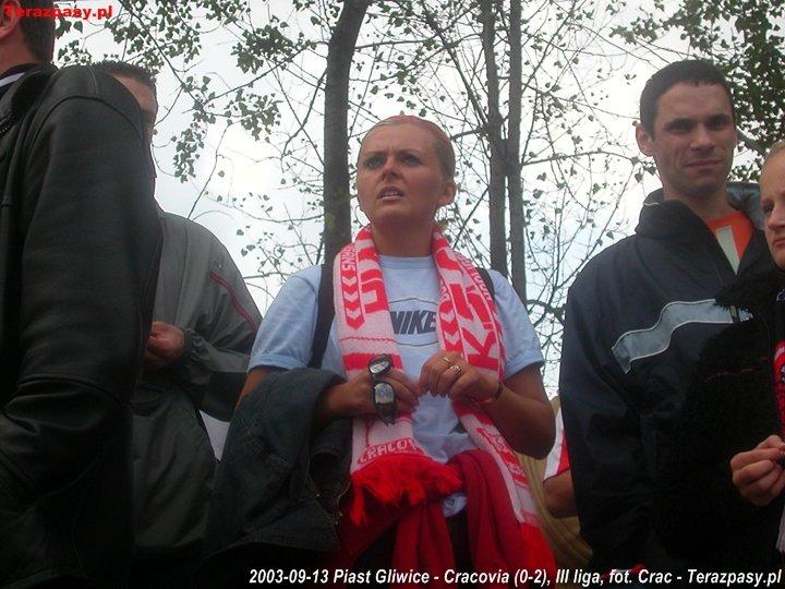 2003-09-13_Piast_Gliwice-Cracovia_101