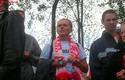 2003-09-13_Piast_Gliwice-Cracovia_101