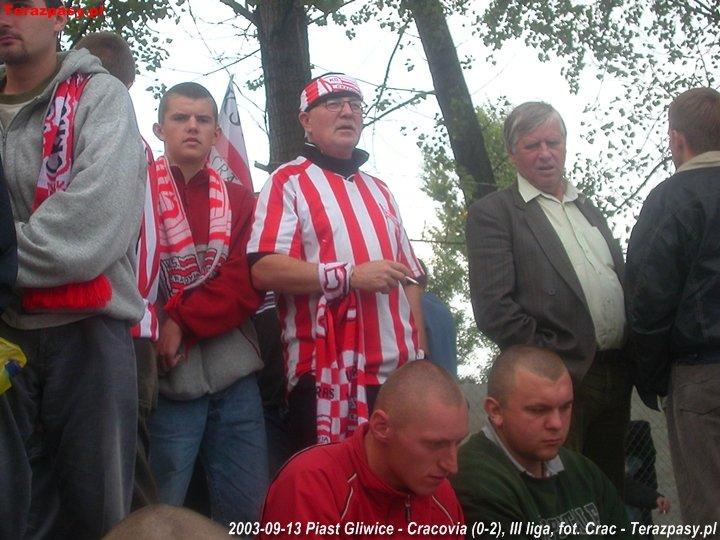 2003-09-13_Piast_Gliwice-Cracovia_102