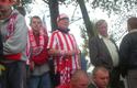 2003-09-13_Piast_Gliwice-Cracovia_102