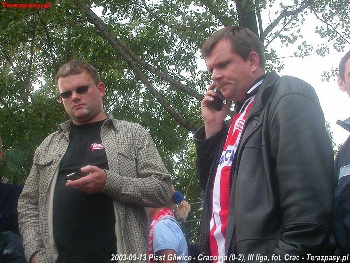 2003-09-13_Piast_Gliwice-Cracovia_104