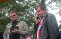 2003-09-13_Piast_Gliwice-Cracovia_104