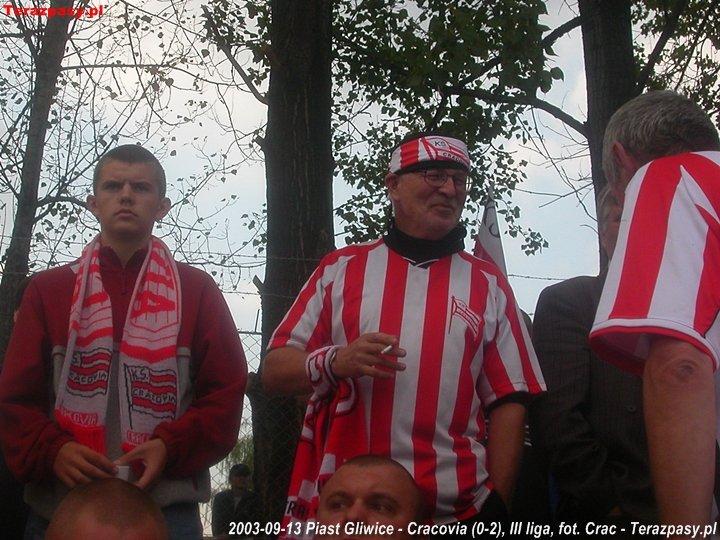 2003-09-13_Piast_Gliwice-Cracovia_105