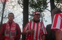 2003-09-13_Piast_Gliwice-Cracovia_105