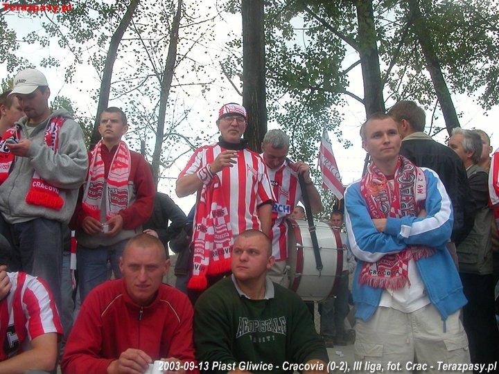 2003-09-13_Piast_Gliwice-Cracovia_106