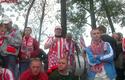 2003-09-13_Piast_Gliwice-Cracovia_106