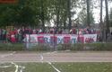 2003-09-13_Piast_Gliwice-Cracovia_108
