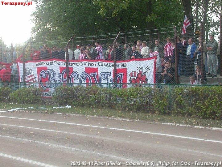 2003-09-13_Piast_Gliwice-Cracovia_109