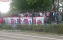 2003-09-13_Piast_Gliwice-Cracovia_109