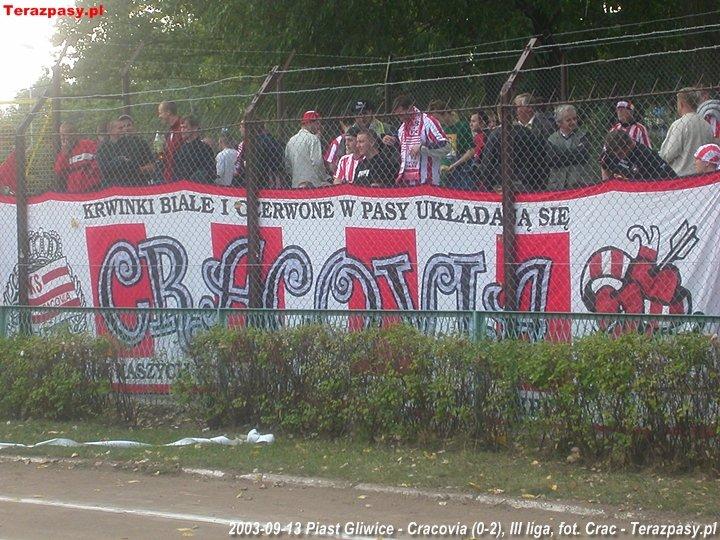 2003-09-13_Piast_Gliwice-Cracovia_110