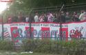 2003-09-13_Piast_Gliwice-Cracovia_110