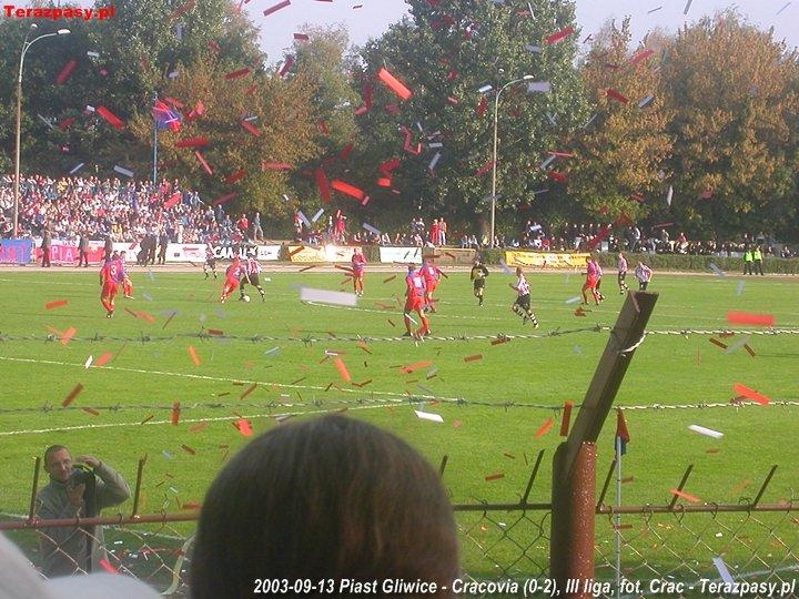2003-09-13_Piast_Gliwice-Cracovia_112