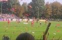 2003-09-13_Piast_Gliwice-Cracovia_112