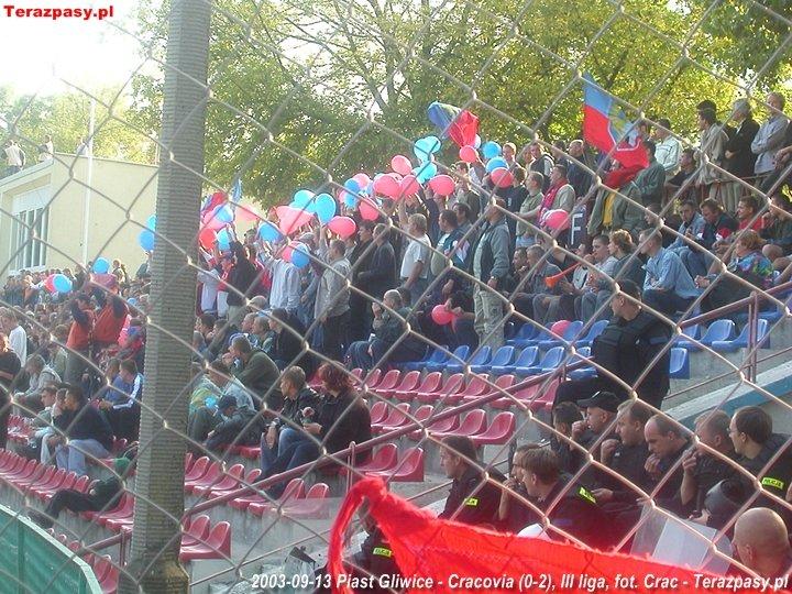 2003-09-13_Piast_Gliwice-Cracovia_113