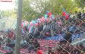2003-09-13_Piast_Gliwice-Cracovia_113