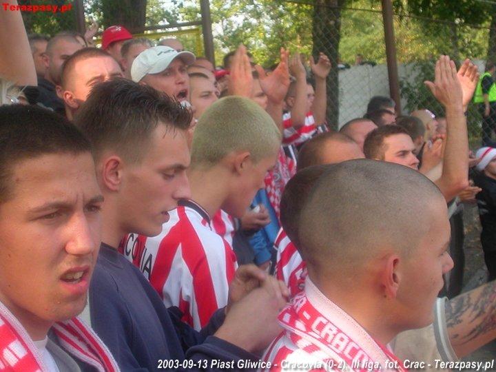 2003-09-13_Piast_Gliwice-Cracovia_114