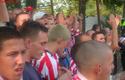 2003-09-13_Piast_Gliwice-Cracovia_114