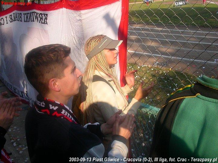 2003-09-13_Piast_Gliwice-Cracovia_115