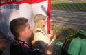 2003-09-13_Piast_Gliwice-Cracovia_115