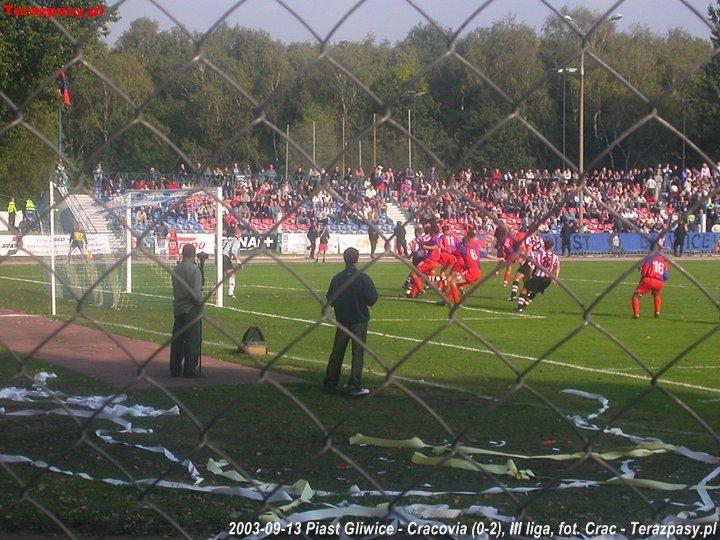 2003-09-13_Piast_Gliwice-Cracovia_118