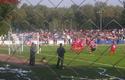 2003-09-13_Piast_Gliwice-Cracovia_118