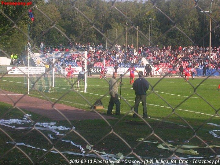 2003-09-13_Piast_Gliwice-Cracovia_119