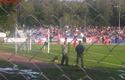 2003-09-13_Piast_Gliwice-Cracovia_119