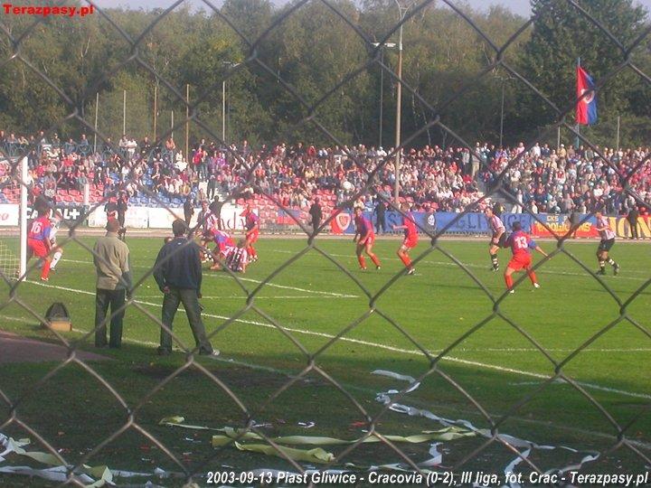 2003-09-13_Piast_Gliwice-Cracovia_120