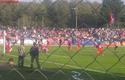 2003-09-13_Piast_Gliwice-Cracovia_120