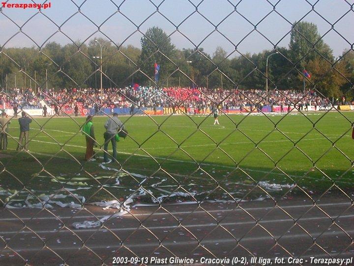 2003-09-13_Piast_Gliwice-Cracovia_125