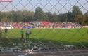 2003-09-13_Piast_Gliwice-Cracovia_125
