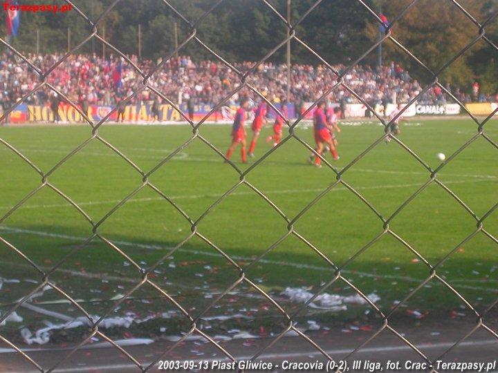2003-09-13_Piast_Gliwice-Cracovia_128