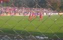 2003-09-13_Piast_Gliwice-Cracovia_128