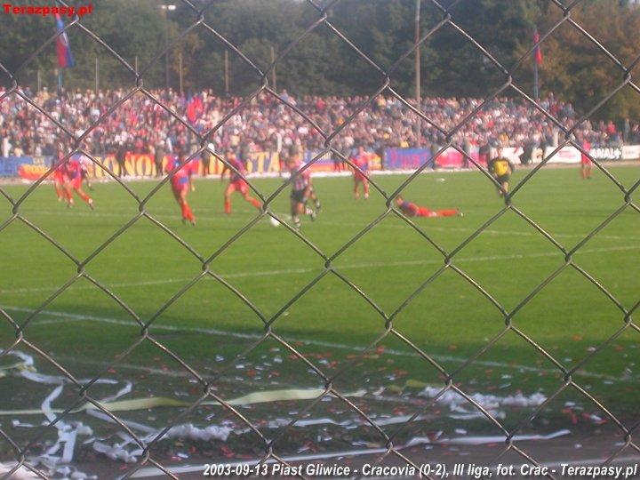 2003-09-13_Piast_Gliwice-Cracovia_131