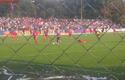 2003-09-13_Piast_Gliwice-Cracovia_131
