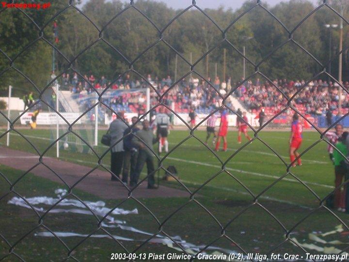 2003-09-13_Piast_Gliwice-Cracovia_132