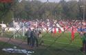 2003-09-13_Piast_Gliwice-Cracovia_132